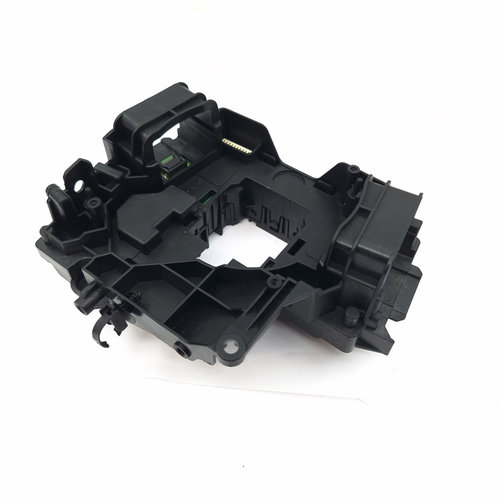 Carcasa Ford MONDEO Mk 5 2014 - 2022 Motorina EQ9T14B522AEW, EQ9T-14B522-AEW, 1700385802, 17003858-0...