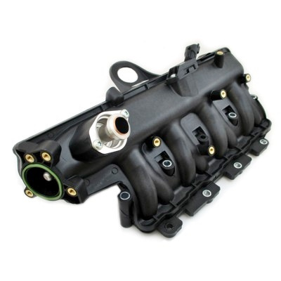 Carcasa, galerie admisie (89406 MD) FIAT,LANCIA,OPEL