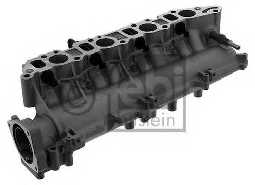 Carcasa, galerie admisie ALFA ROMEO 156 Sportwagon (932) (2000 - 2006) FEBI BILSTEIN 39730 piesa NOU...