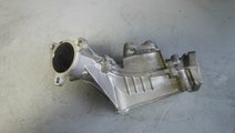 Carcasa galerie admisie opel corsa d astra h 1.7 c...