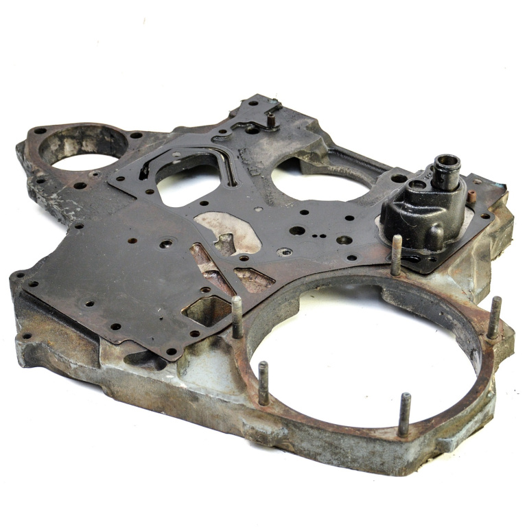 Carcasa Grivbuz G12 2004 - 2004 Motorina 51013043057, 51.01304.3057, 51 01304 3057