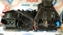 Carcasa incalizire habitaclu Audi Q3