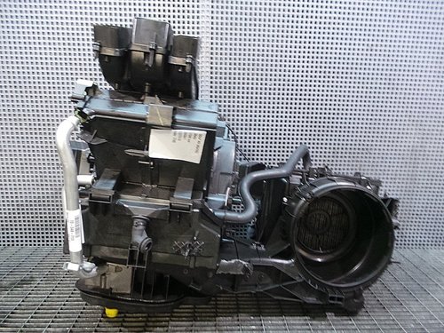 CARCASA INCALZITOR VW GOLF VII - - (2012 2016)
