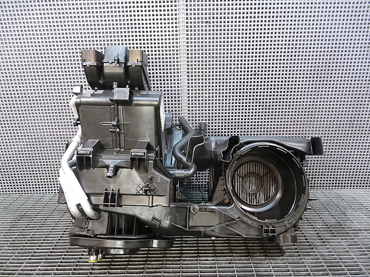 CARCASA INCALZITOR VW PASSAT PASSAT - - (2014 2019)