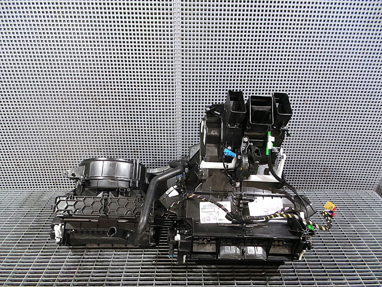 CARCASA INCALZITOR VW PASSAT PASSAT - - (2014 2019)