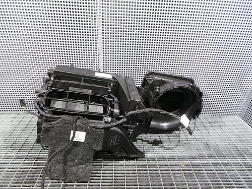 CARCASA INCALZITOR VW POLO POLO - - (2009 2014)