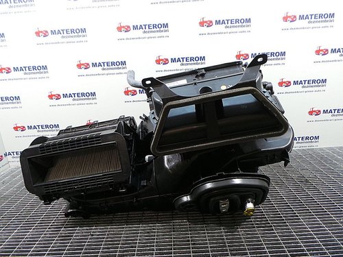 CARCASA INCALZITOR VW TIGUAN - - (2016 2020)