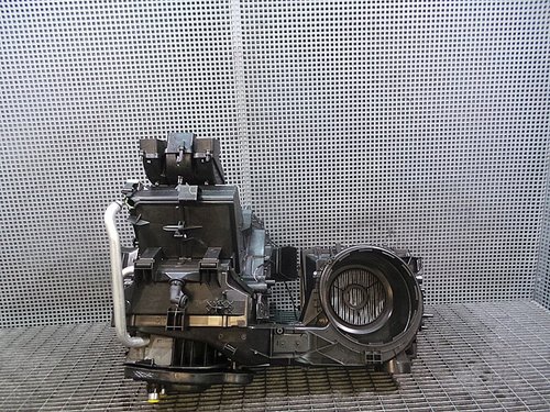 CARCASA INCALZITOR VW TIGUAN - - (2016 2020)