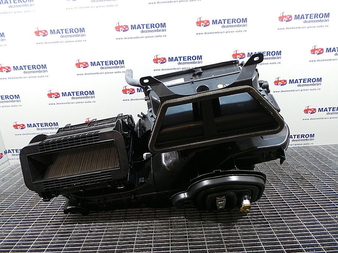 CARCASA INCALZITOR VW TIGUAN TIGUAN - - (2016 2020)