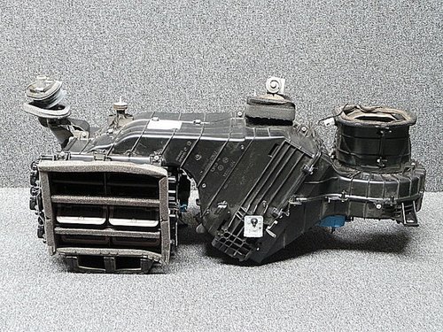 CARCASA INCALZITOR VW TOUAREG TOUAREG - - (2002 2006)