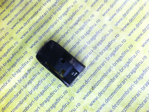 Carcasa inferioara coloana volan Volkswagen VW Bora [1998 - 2005] Sedan 1.6 16V MT (105 hp) (1J2) 16...