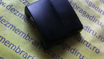 Carcasa inferioara volan Seat Leon [1999 - 2005] H...