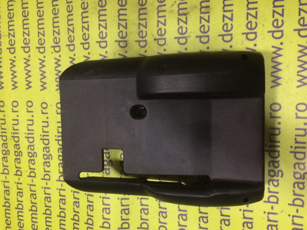 Carcasa inferioara volan Seat Leon 1M [1999 - 2005] Hatchback 1.4 MT (75 hp) (1M1) 16V