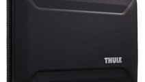 Carcasa laptop Thule Gauntlet 4.0 13’’ MacBook...