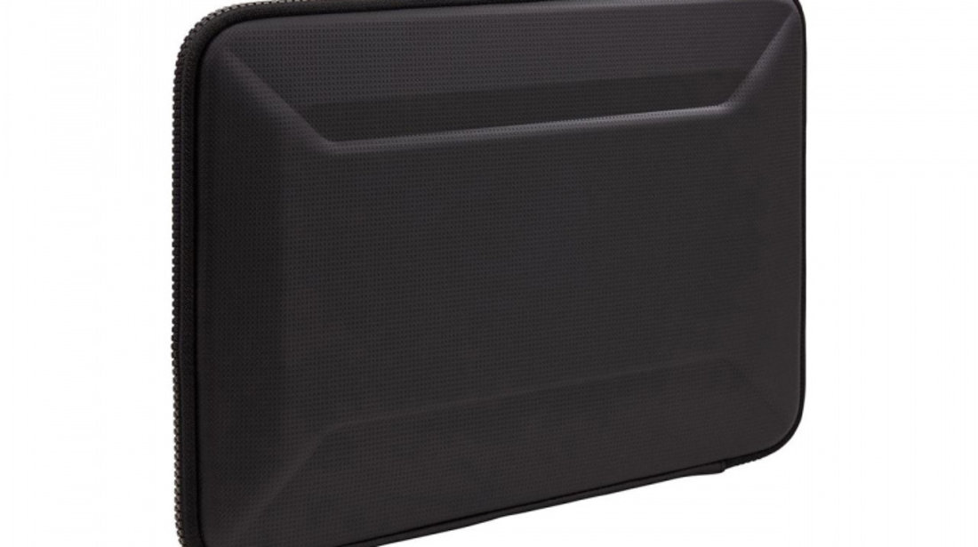 Carcasa laptop Thule Gauntlet MacBook Sleeve 16’’, Black