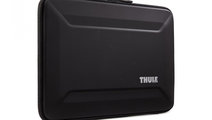 Carcasa laptop Thule Gauntlet MacBook Sleeve 16’...