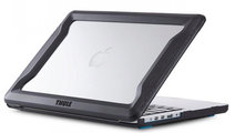 Carcasa laptop Thule Vectros Protective Bumper 13"...