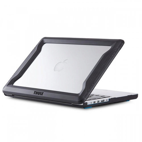Carcasa laptop Thule Vectros Protective Bumper 13" MacBook Pro Retina