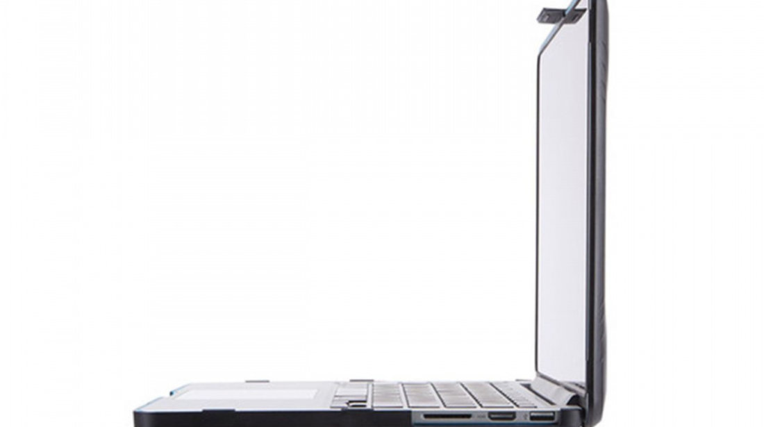 Carcasa laptop Thule Vectros Protective Bumper 13" MacBook Pro Retina