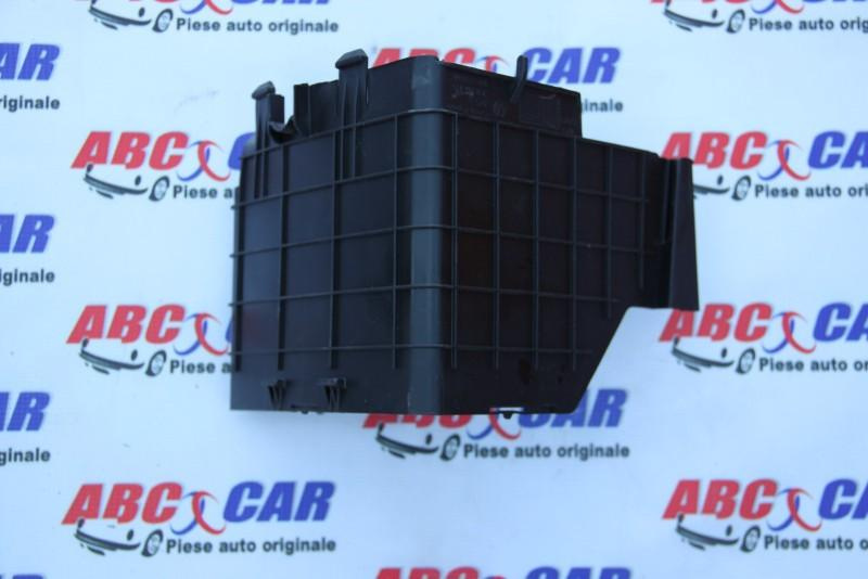 Carcasa laterala baterie Volkswagen Passat CC 2008-2012 3C0915335