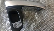 Carcasa maner nissan qashqai 80951jd000