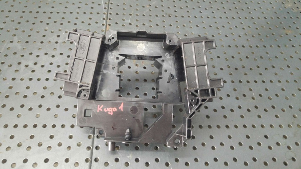 Carcasa manete ford kuga 1 17d940