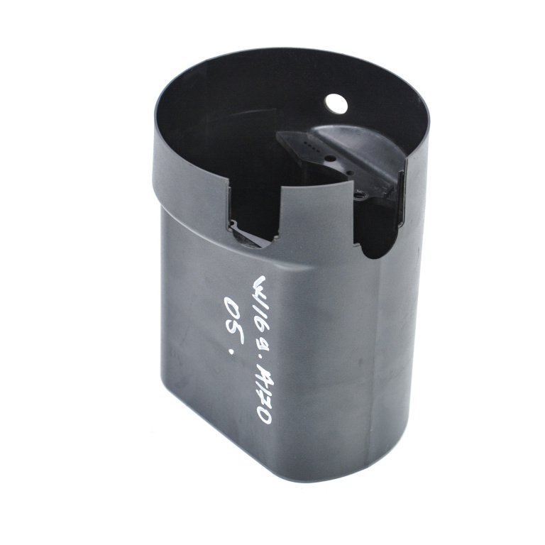 Carcasa Mercedes-Benz A-Class (W169) 2004-2012 A 170 (169.032, 169.332) M 266.940 Benzina A1694620223, A 169 462 02 23, 169 462 02 23, 1694620223