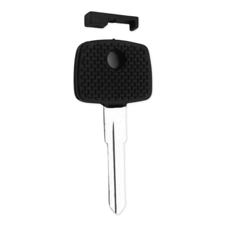 Carcasa Mercedes Cu Locas Cip CME 019