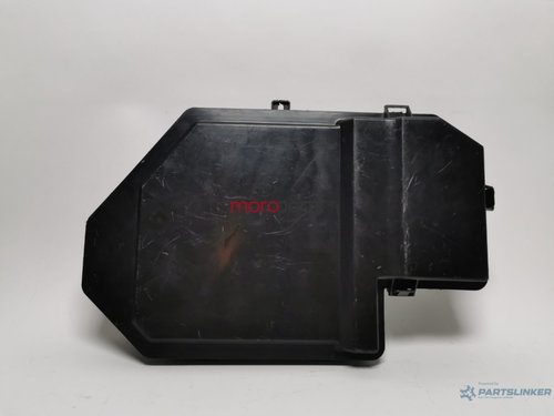 Carcasa modul bluetooth AUDI A6/S6 III Saloon 4F2, C6 2004 - 2011 VAG 4F0035619 4F0035613