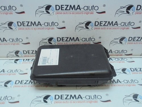 Carcasa modul confort 8D0927355A, Vw Passat (3B3) 1.9 tdi