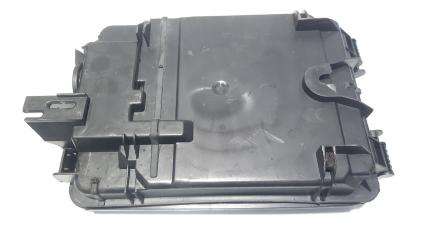 Carcasa modul confort, cod 8D0927355A, Vw Passat (3B3) (id:505189)