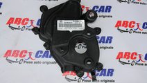 Carcasa motoras macara Seat Ibiza 6J cod: 6J486744...