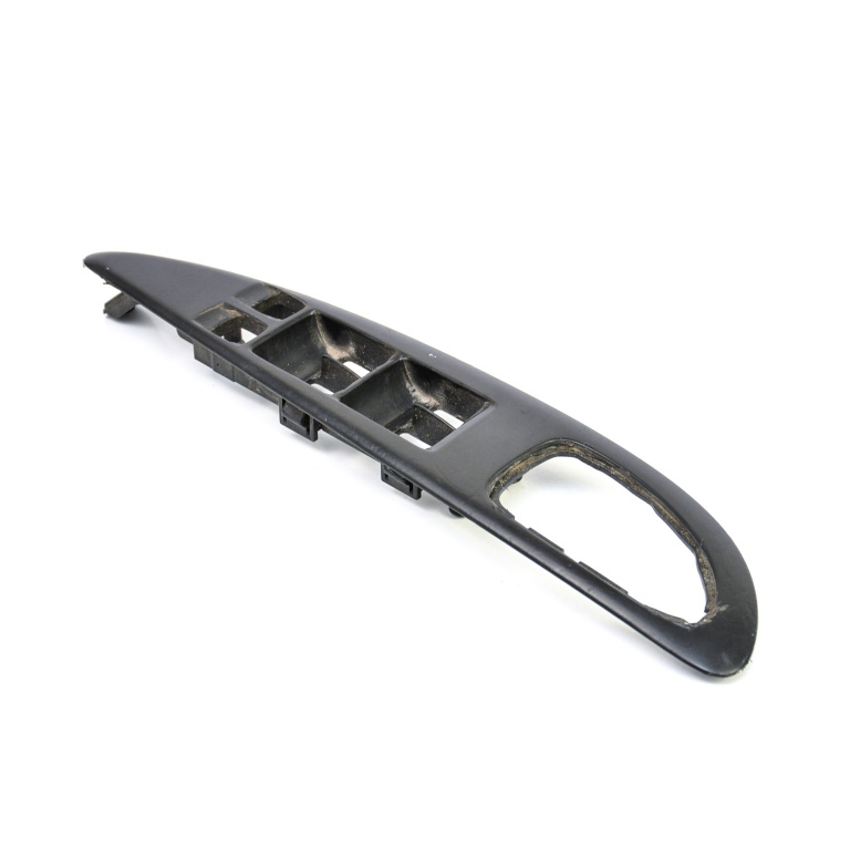 Carcasa Nissan PRIMERA (P12, WP12) 2002 - 2007 80961AV660, 80961-AV660