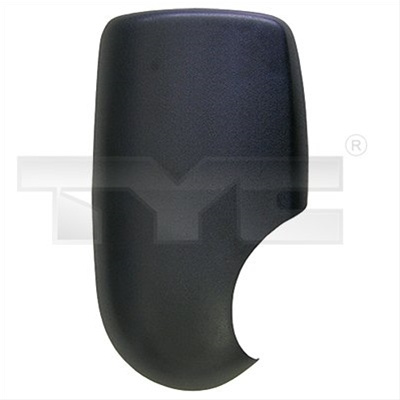Carcasa Ogl Dr Fd Transit 2000 >> 2005 Tyc Ford 310-0085-2
