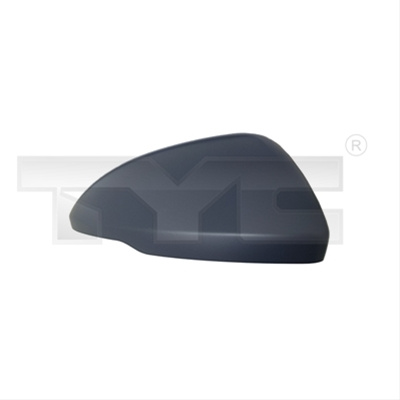 Carcasa Ogl Dr Grund, Astra K 2015 >> - Tyc Opel 325-0187-2