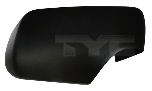 Carcasa Ogl Dr, Grund Negru, Serie 3 E46 1997 >> 2005 - Tyc Bmw 303-0013-2