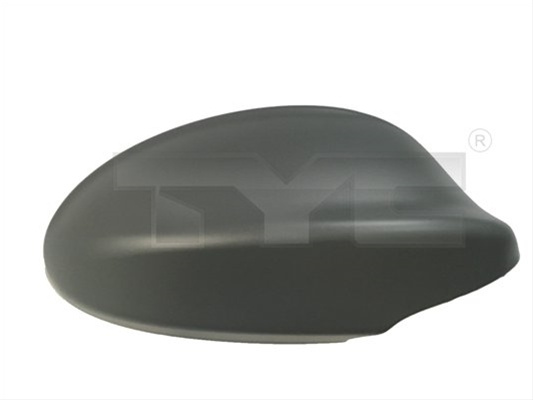 Carcasa Ogl Dr, Grund, Serie 3 E 90 2004 >> 2008 - Tyc Bmw 303-0095-2