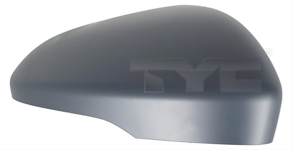 Carcasa Ogl Dr Mondeo 2014 >> Tyc Ford 310-0241-2
