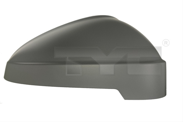Carcasa Ogl St A4 2015 >> Tyc Audi 302-0110-2