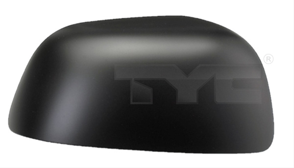 Carcasa Ogl St Asx Tyc Mitsubishi 323-0014-2