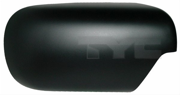 Carcasa Ogl St, Grund Negru, Serie 5 E39 1995 >> 2004 - Tyc Bmw 303-0026-2