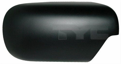 Carcasa Ogl St, Grund Negru, Serie 5 E39 1995 >> 2004 - Tyc Bmw 303-0026-2