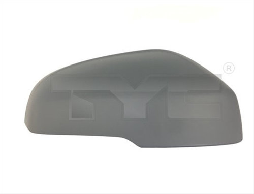 Carcasa Ogl St Grund V60 Tyc Volvo 338-0048-2