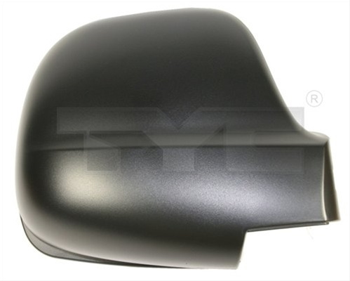 Carcasa Ogl St, Vito 2003 >> 2009 - Tyc Mercedes-Benz 321-0098-2