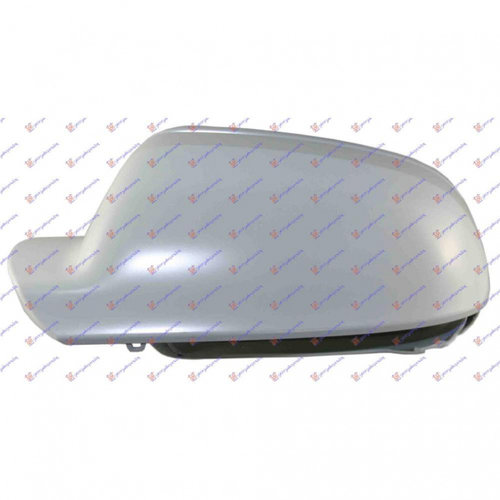 Carcasa Oglinda 10- - Audi A3 2008
