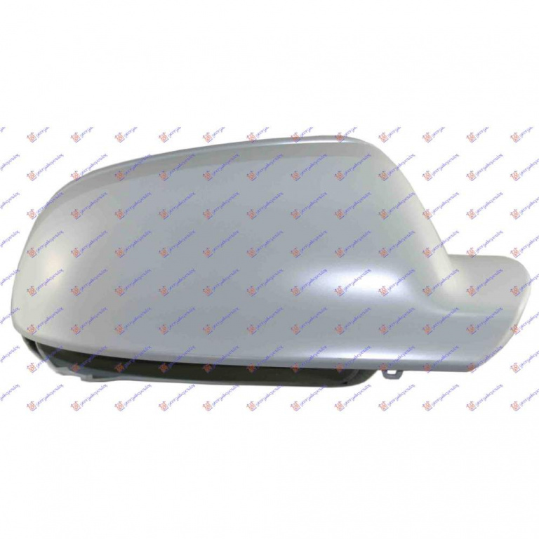 Carcasa Oglinda 10- - Audi A4 2011