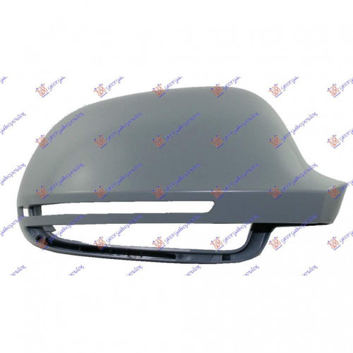 Carcasa Oglinda 10- - Audi A5 2011