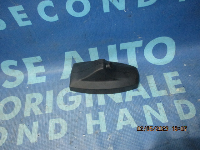 Carcasa oglinda BMW E60 2006; 7069492 (interior)