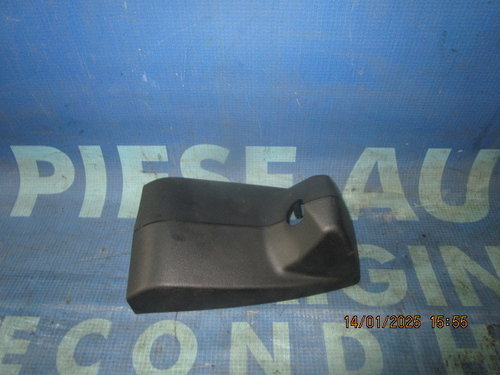 Carcasa oglinda BMW F10 2014;  9234371 (interior)