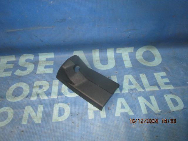Carcasa oglinda BMW F31 ; 9213534 (interior)